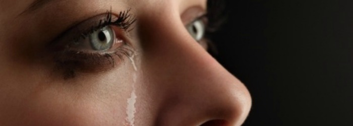 Turn to scripture and God's promise when trying to survive grief. Here are 7 more scriptures to help when you're grieving.
