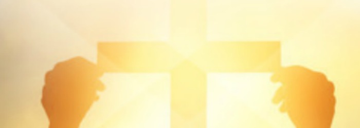 Christ's love provides the power in our lives. It fills us, encompasses us, motivates us, loves us. Let's take a few moments to reflect on His amazing gift to us.