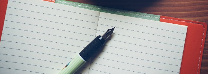 What's at the top of the to-do list in your day? What if it were 'knowing Christ'? Wouldn't that make a difference in the rest of your day?