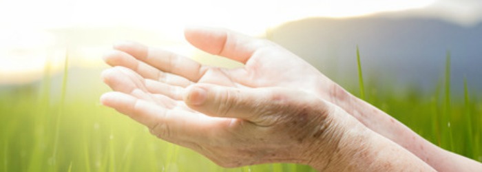 Need to focus on your faith? These Christian guided meditations will strengthen your connection to and relationship with Jesus Christ to make any day great.