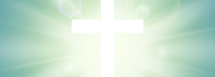 Start your day focused on Christ's Light. This guided meditation will help you strengthen your connection to and relationship with Jesus Christ.