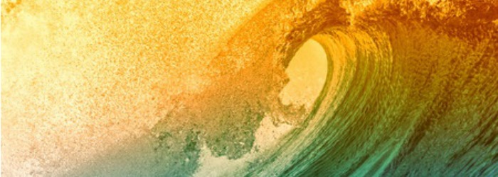 These 4 truths teach us about what we can do when the difficulties of life are growing moment by moment and becoming unmanageable.