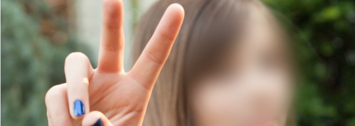 When I'm unsure of my parenting, I turn to scripture to guide me. These 5 favorite verses to teach your preteen daughter have made such a difference for us.