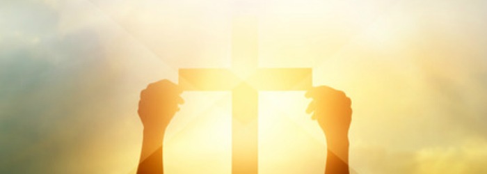 Learn how to start a faith blog so that you can share your faith and live your passion. This free email course will help you on your way.