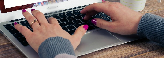 Elite Blog Academy helped me hone my writing and build my blog. I truly consider it the best blogging resource I've found for my faith blog.