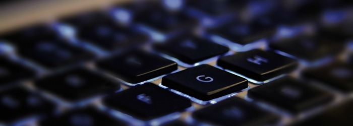 To prepare an ebook opt-in incentive and ensure it offers the best information for your readers PLUS keeps them wanting more, cover each of these ten tasks.