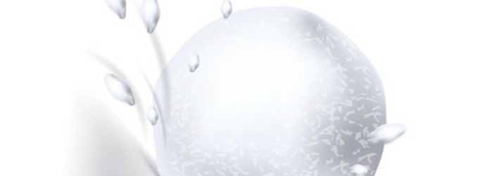 If you want to get your debt snowball rolling, you just have to pack that 'snow' together and start throwing. Be consistent and become debt-free!