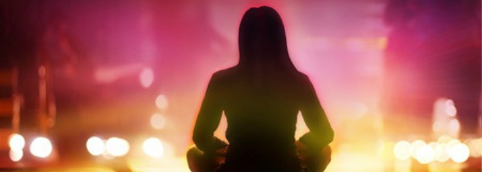 Meditation can improve your life in so many ways. Check out these benefits. You may find what you've been missing as far as peace and connection with God.