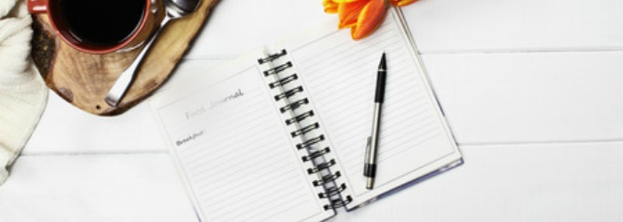 Grief journaling when you don't like to write is still a possibility. These 8 ideas will help you get started journaling and working through your grief.